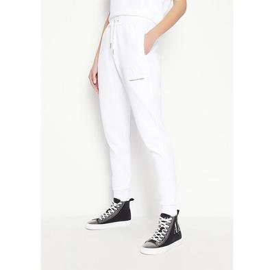 Κάτω μέρος (Γυναικεία Ρούχα) – Αθλητικά παντελόνια