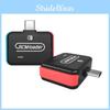 Typec Loader Rcm Dongle Injector Loader V5 For Nintendo Switch Usb Drive Save