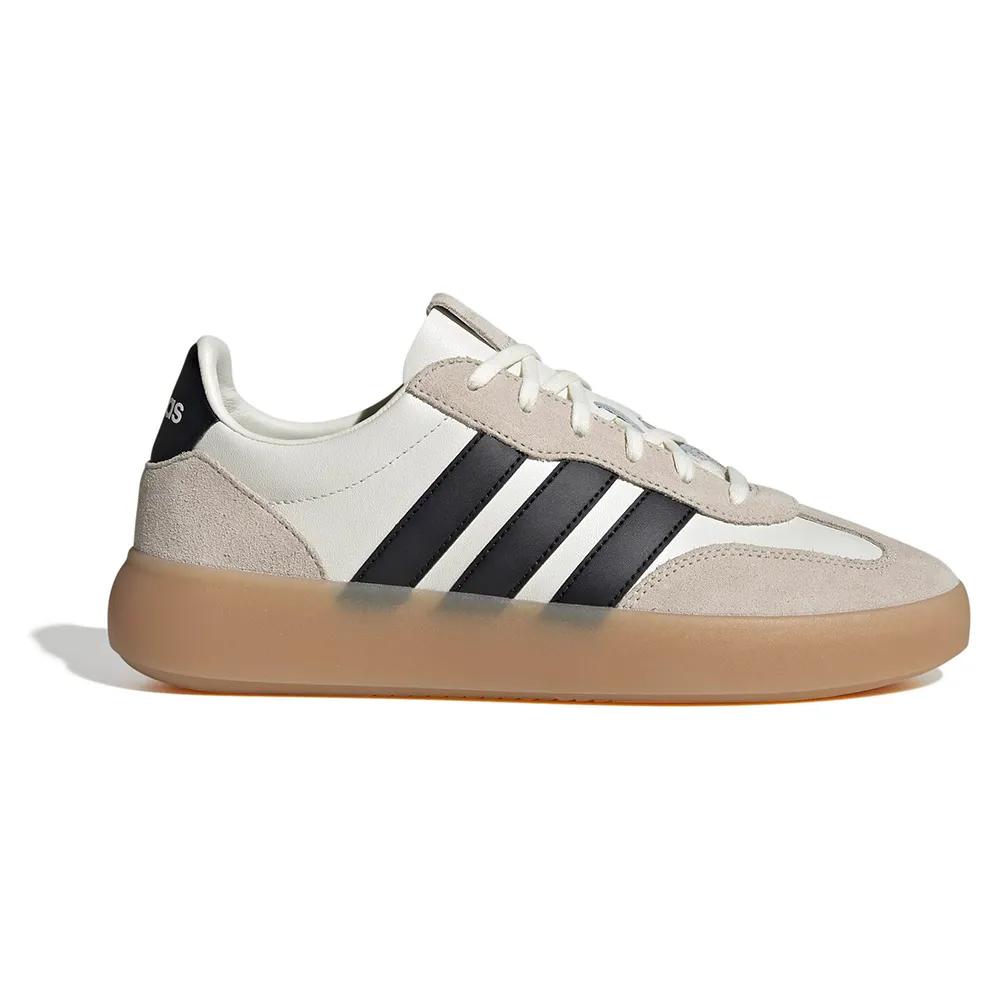 Adidas Tenisky Barreda Decode