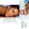 Ouhoe Gentle Moisturizing Tanning Drops For Even Skin Tone And Hydration 30ml