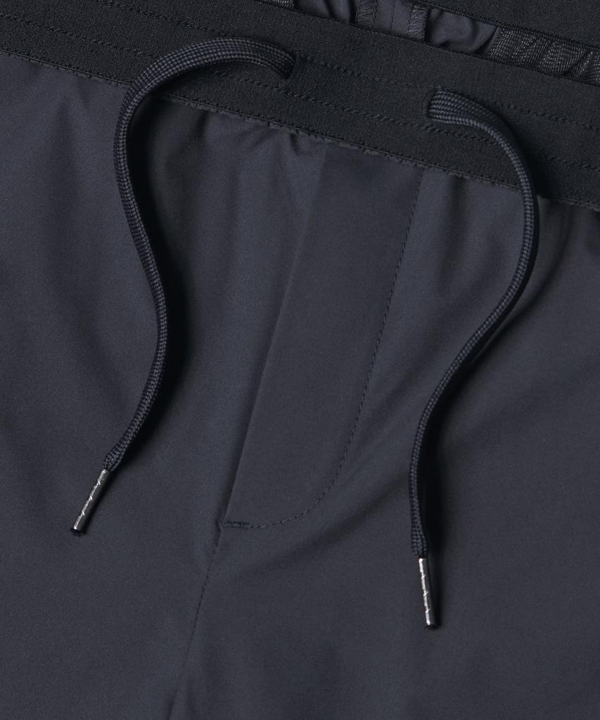 Musinsa Standard All-Mighty Jogger Pants [Dark Gray]