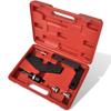 Motor Timing Tool Set for BMW Mini Cooper and Cooper S