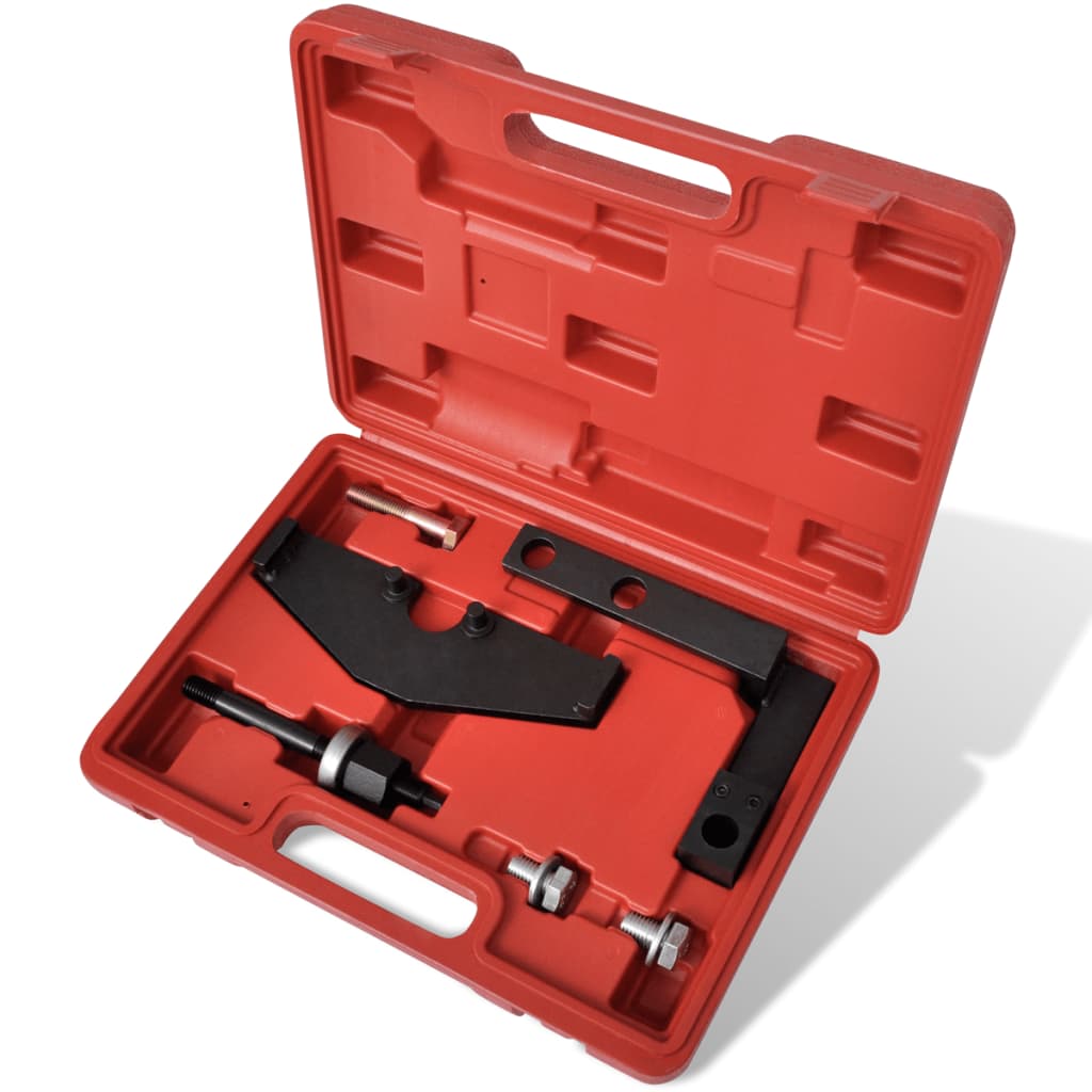 Motor Timing Tool Set for BMW Mini Cooper and Cooper S