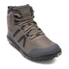 Xero Shoes Hiking Boots Scrambler Mid II