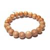 Ise Jingu Izumo Taisha Amulet Bracelet 10mm