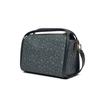 Bag TOUS City Kaos Mini Lines 2002183848 Grey