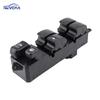 8608A207 Power Window Switch for 2010-2014 Mitsubishi Lancer/Outlander