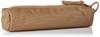 Pen Case URBAN PEN CASE Mocha [Kelty]