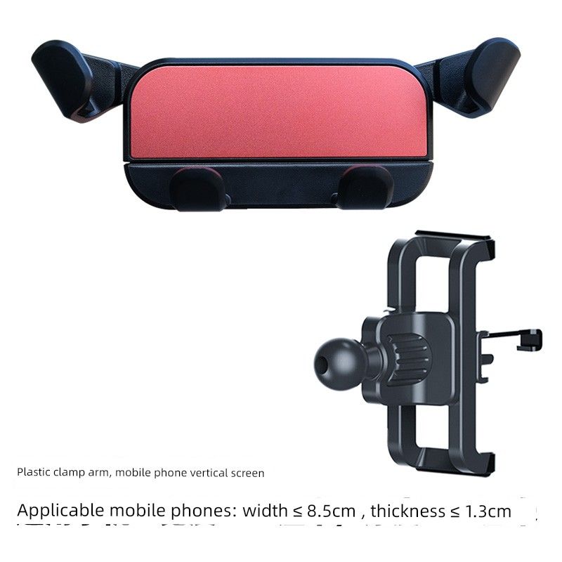 Lexus ES Air Conditioner Air Outlet on-Board Bracket