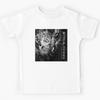 Stahlmann - Phosphor Album 2024 Kids T-Shirt