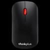 Lenovo ThinkPad Thinkplus Ultra-Thin Portable Bluetooth Mouse