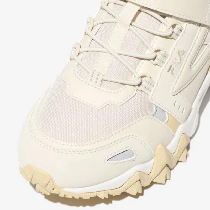 [fila Kids] Oakment V2 Kd  3xm02279g 920  Q0z3xm02279g920