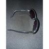 Used ralph lauren ladies sunglasses