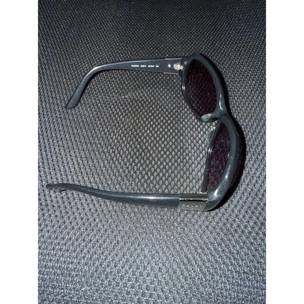 Used ralph lauren ladies sunglasses