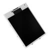 LCD Display Touch Screen Digitizer Assembly Replacement for BlackBerry Passport Q30