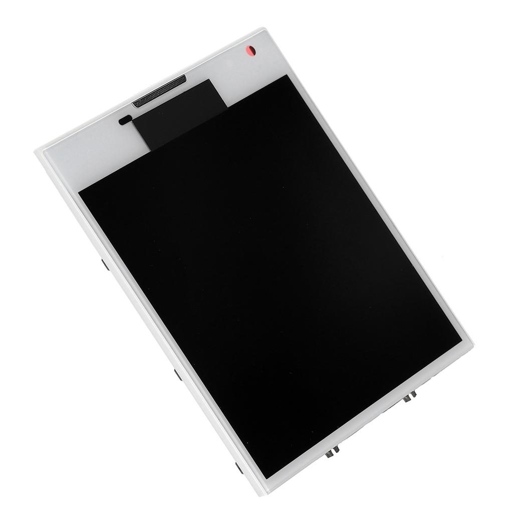 LCD Display Touch Screen Digitizer Assembly Replacement for BlackBerry Passport Q30