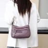 Luxury Handbags Women Bag Designer Crossbody Bags for Female 2022 Shoulder Bag Lady Purses and Wallets Sac A Main Femme Bolsa
