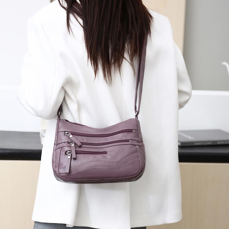 Luxury Handbags Women Bag Designer Crossbody Bags for Female 2022 Shoulder Bag Lady Purses and Wallets Sac A Main Femme Bolsa