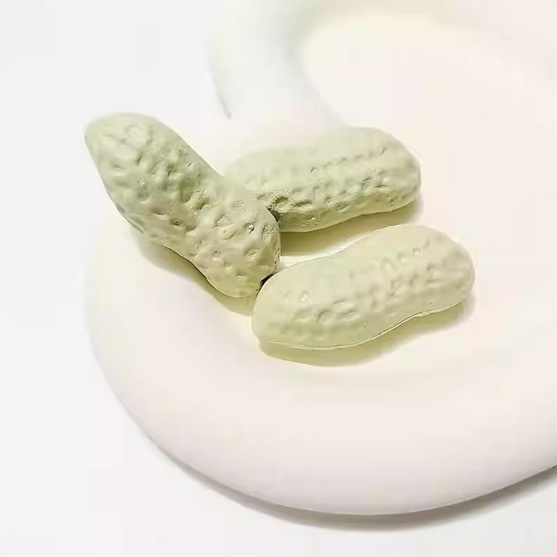 Lei Jian Artificial Peanuts
