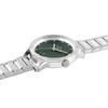 Men's Watch Pierre Cardin CCP.5028 Silver (Ø 45 mm)