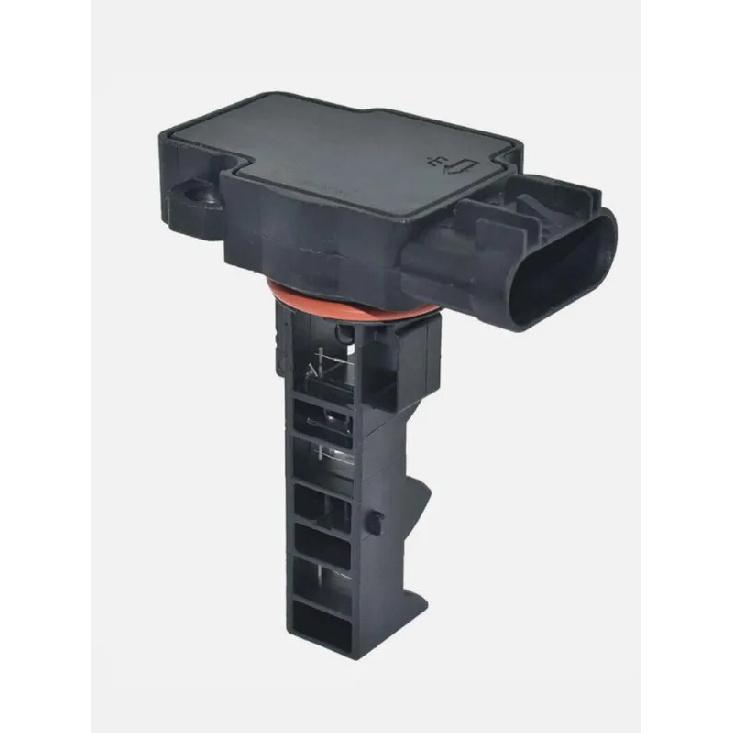 

Mass Air Flow Sensor For 2011-2012 Silverado Sierra Duramax Diesel 10393949 74-50085 5S13837 SU15243 23259883 free shipping
