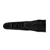 Maternity Belly Belt Brthable   Pregnancy Back Support Bands for Pregnant Women