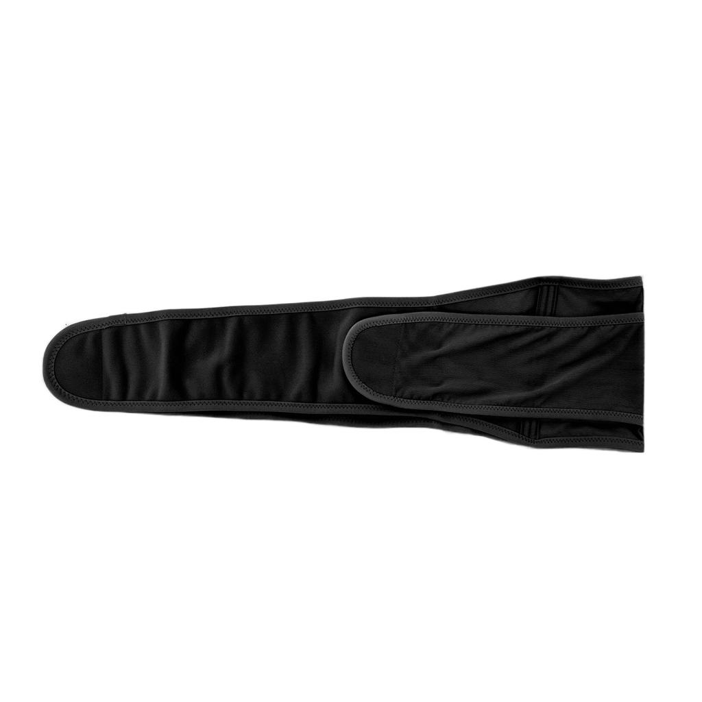 Maternity Belly Belt Brthable Pregnancy Back Support Bands for Pregnant Women