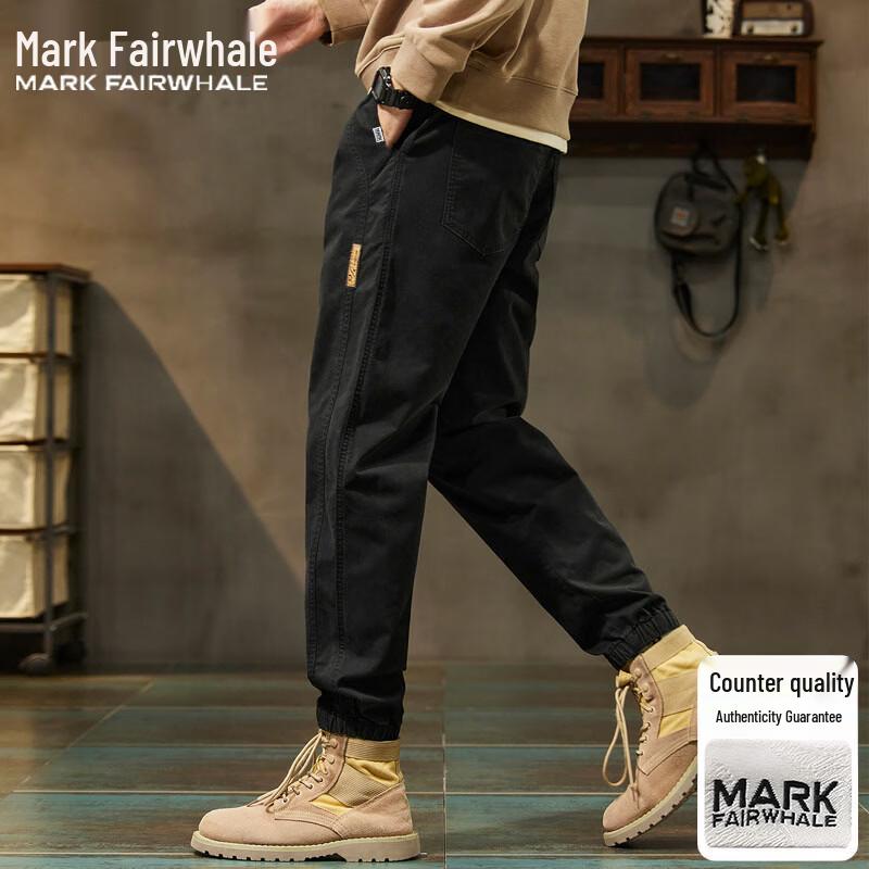 

Mark Fairwhale Men s Casual Collection 2XL