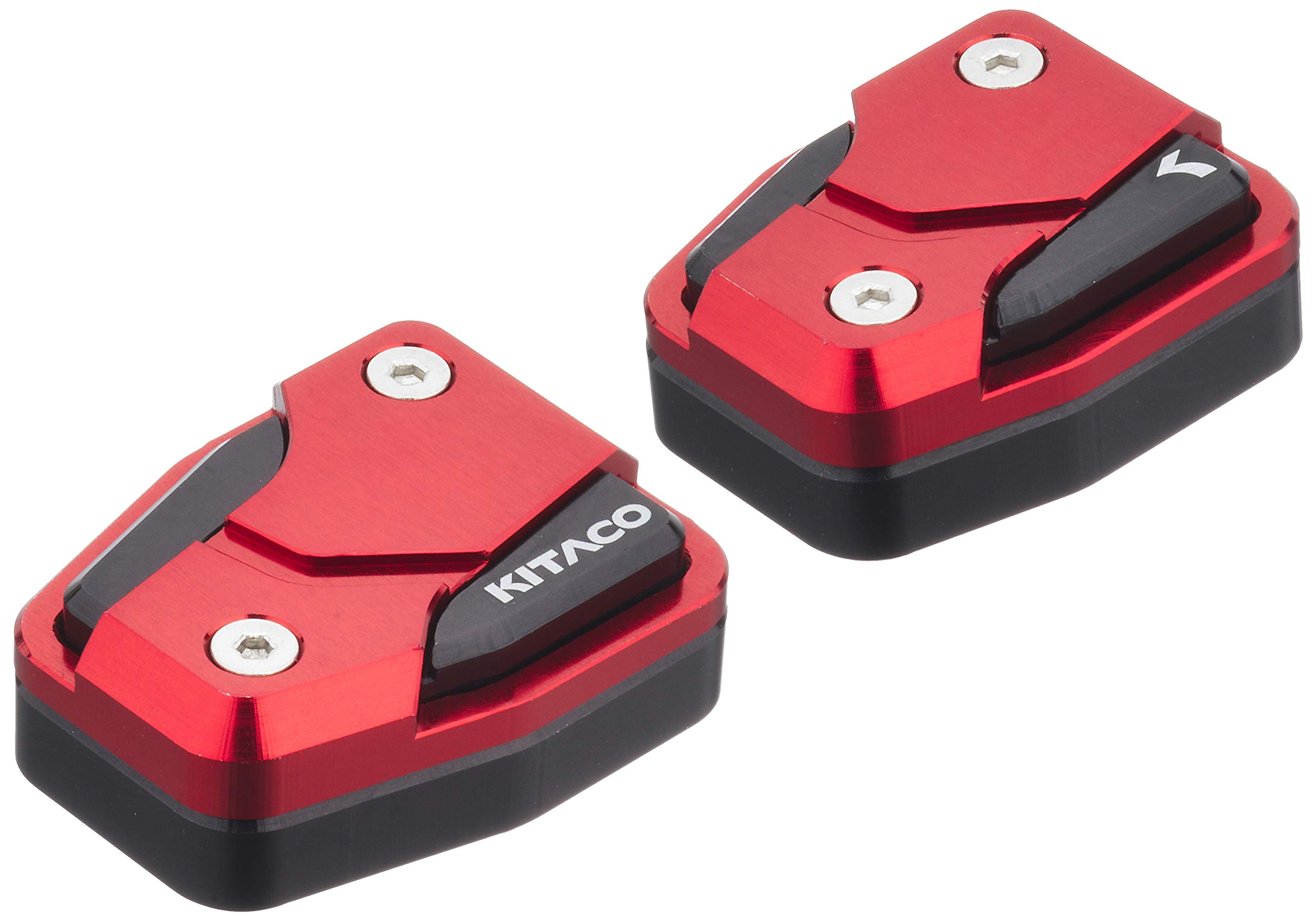 

KITACO Набор для переключения передач ногой для Super Cub C125 (красный) (JA48) 516-1310120