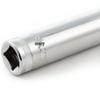 SATA 24mm Hex Long Socket Head