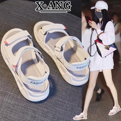 Damenschuhe – Sandalen