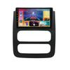 02-05 Dodge RAM Android Car GPS Navigation with Bluetooth & Wireless Carplay HD