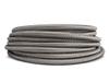 Wąż Ptfe Dn13 Gładki (-60C+260C)161Bar
