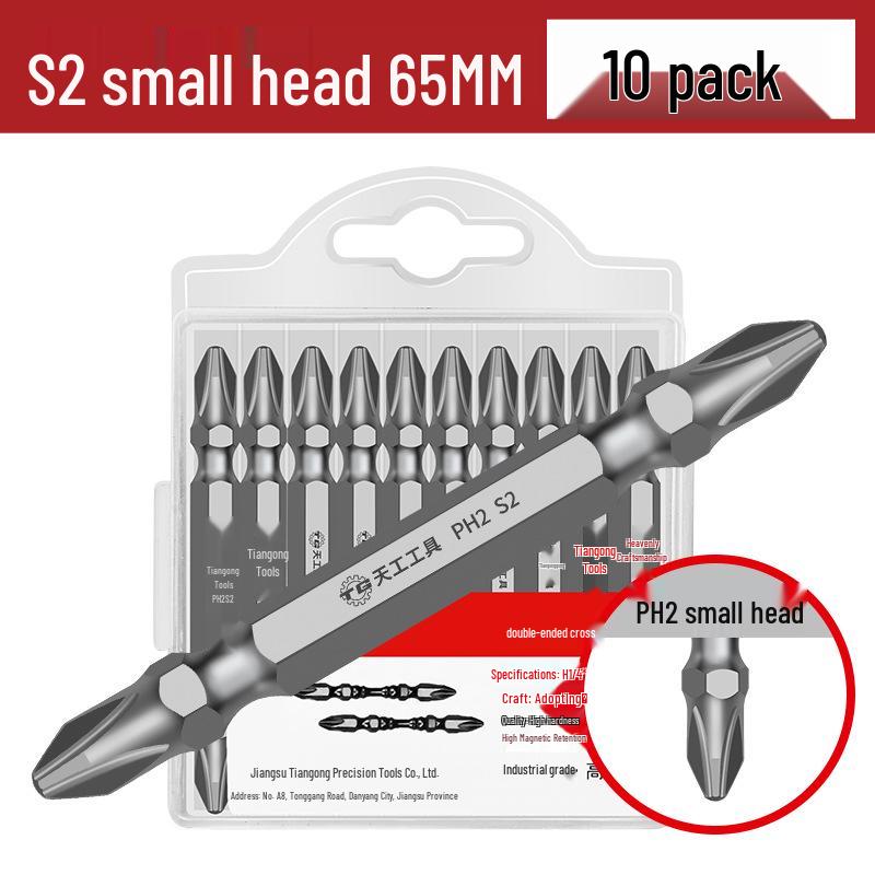 

Набор отверток Tiangong: Электрические, Крестовые, Магнитные из вольфрамовой стали, Пневматические, Нунчаки, Дрель-фонарик и Отвертки Питу.