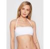 Seafolly SeaDive Bikini Top