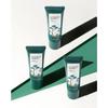 ROUND LAB Pine Calming Cica Cream Plus