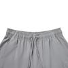 Li Ning Wade Series Ice Feel Loose Logo Casual Shorts Men Shorts AKSW091-2
