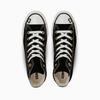 Converse ALL STAR PLTS HEARTPOINT HI Size cm Women's Sneakers, Black, 24.0