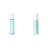 D Program Set Balance Acne Care Lotion EX + Emulsion 125mL Quasi-Drug Shiseido