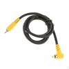 Eblow RCA AV Video Projector TV Wire For Blu-ray /DVD