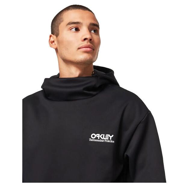 Oakley Park RC Softshell Jacket