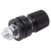 Red/black Battery Post System Vehicles 0v-380v 1 Pieces