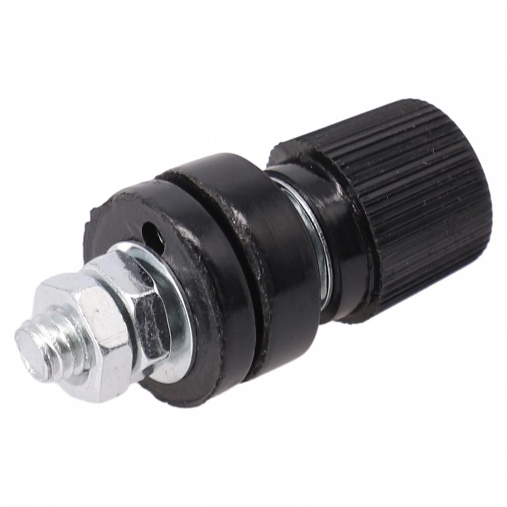Red/black Battery Post System Vehicles 0v-380v 1 Pieces