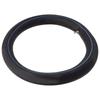 AHL 2pcs Motorcycle Tire Tube 2.25/2.50-17 Rim Diameter: 17" Valve Shape: TR4 Motorcycle
