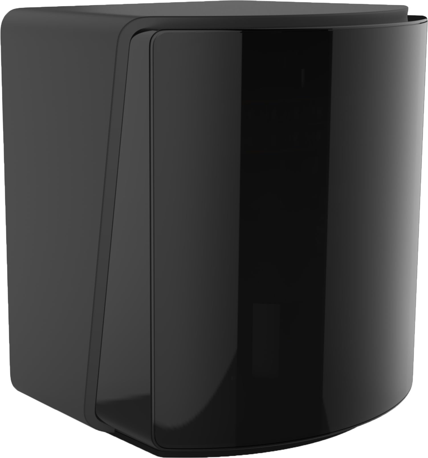 

HTC VR Headset Accessories VIVE SteamVR Base Station 2.0 []