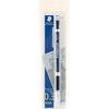 Staedtler 0.3mm Mechanical Pencil for Drafting, Night Blue Series, Blister Pack, 92535 03BK