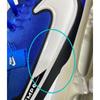 Pre-owned Nike Tiempo Legend 10 DV4328-400-P26093562721727