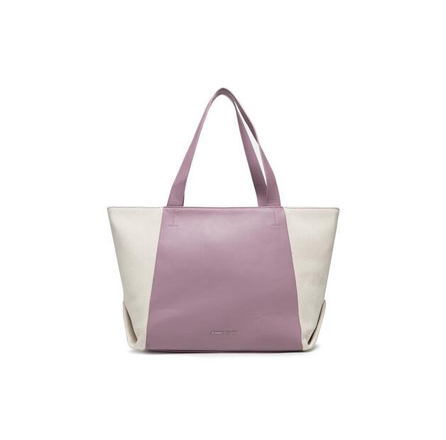 

Сумочка Jenny Fairy MJT-J-150-60-01 фиолетовый