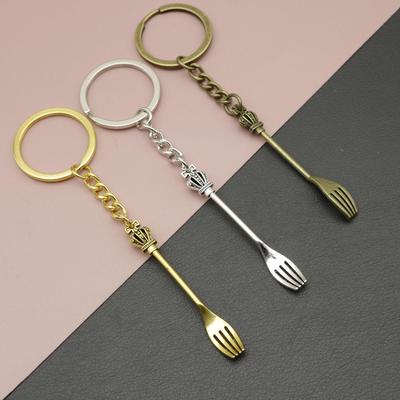 Porte-monnaie, clips, porte-clefs – Porte-clefs