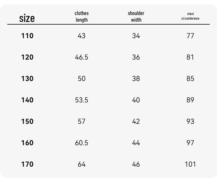 Boy's Cool-Touch Cartoon Vest